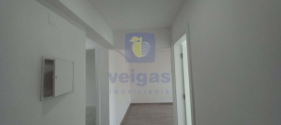 2 غرف نوم شقة في Ericeira, Portugal رقم 176286 31