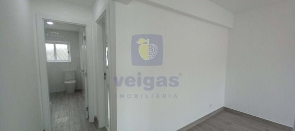 2 غرف نوم شقة في Ericeira, Portugal رقم 176286 6