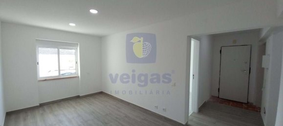 2 غرف نوم شقة في Ericeira, Portugal رقم 176286 2