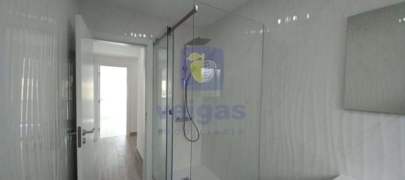 2 غرف نوم شقة في Ericeira, Portugal رقم 176286 11