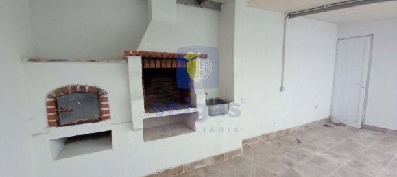 2 غرف نوم شقة في Ericeira, Portugal رقم 176286 21