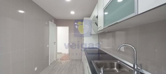 2 غرف نوم شقة في Ericeira, Portugal رقم 176286 26