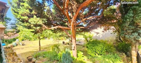 3 Schlafzimmer Haus in Fillinges, France, Nr. 305947 4