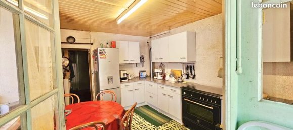 3 Schlafzimmer Haus in Fillinges, France, Nr. 305947 17