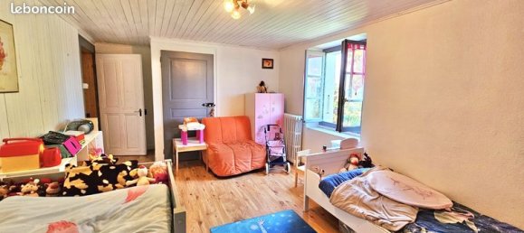 3 Schlafzimmer Haus in Fillinges, France, Nr. 305947 14
