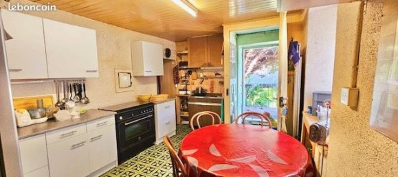 3 Schlafzimmer Haus in Fillinges, France, Nr. 305947 9