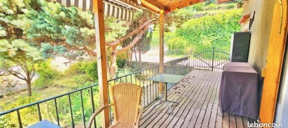 3 Schlafzimmer Haus in Fillinges, France, Nr. 305947 7