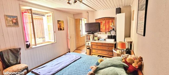 3 Schlafzimmer Haus in Fillinges, France, Nr. 305947 12