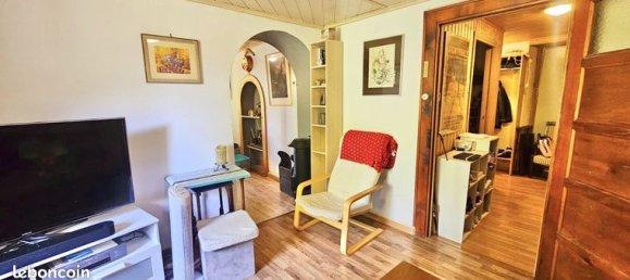 3 Schlafzimmer Haus in Fillinges, France, Nr. 305947 10