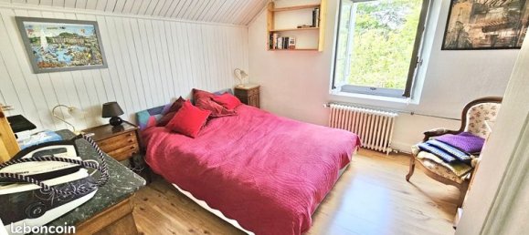 3 Schlafzimmer Haus in Fillinges, France, Nr. 305947 19