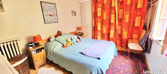 3 Schlafzimmer Haus in Fillinges, France, Nr. 305947 18