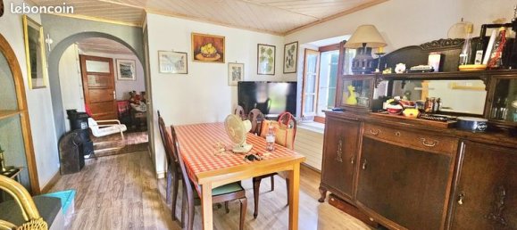 3 Schlafzimmer Haus in Fillinges, France, Nr. 305947 13