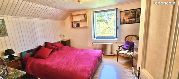 3 Schlafzimmer Haus in Fillinges, France, Nr. 305947 20