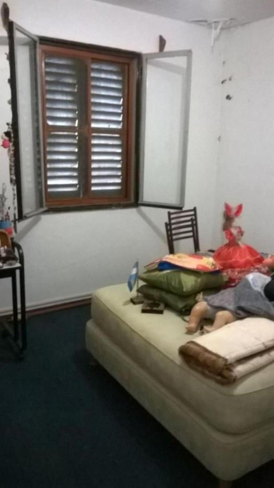 3 bedrooms Apartment in San Fernando, Argentina No. 87270