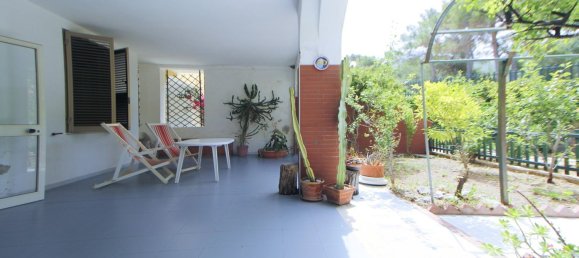 2 rooms Apartment in Centola, Italy No. 81761 11