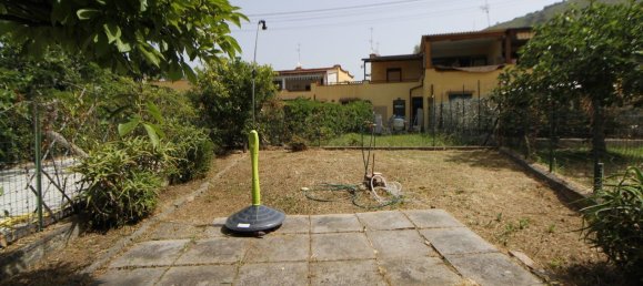 2 rooms Apartment in Centola, Italy No. 81761 8