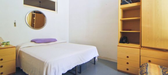 2 rooms Apartment in Centola, Italy No. 81761 16