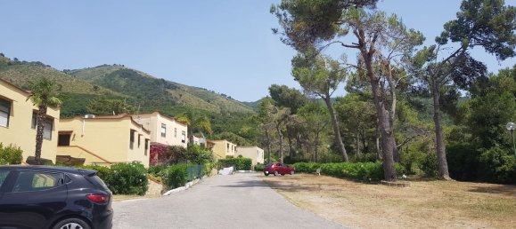 2 rooms Apartment in Centola, Italy No. 81761 2