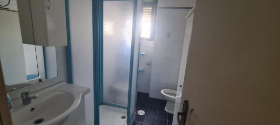 2 rooms Apartment in Centola, Italy No. 81761 17