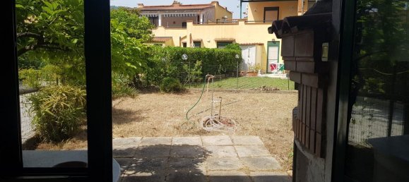 2 rooms Apartment in Centola, Italy No. 81761 9