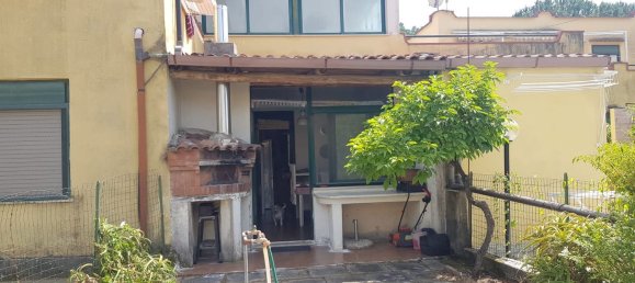2 rooms Apartment in Centola, Italy No. 81761 5