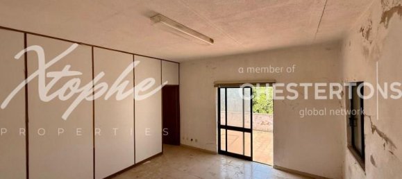 4 Schlafzimmer Villa in Loule, Portugal, Nr. 285180 7