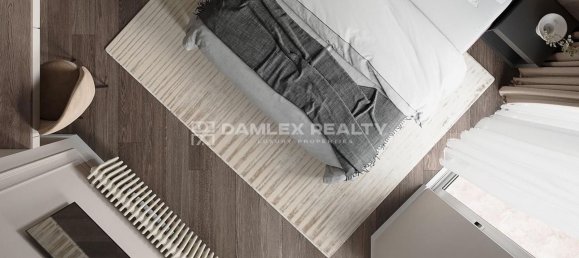 3 chambres Appartement à Eixample, Spain No. 88074 41