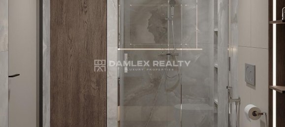 3 chambres Appartement à Eixample, Spain No. 88074 24