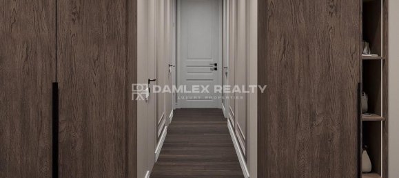 3 chambres Appartement à Eixample, Spain No. 88074 13