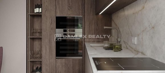 3 chambres Appartement à Eixample, Spain No. 88074 6