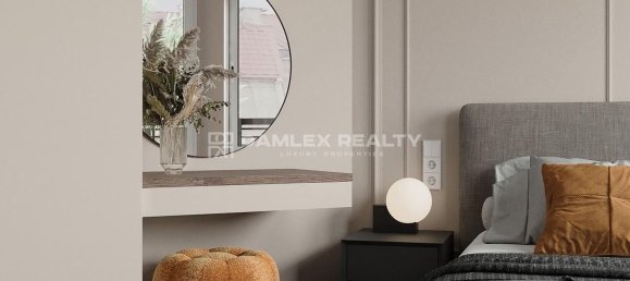 3 chambres Appartement à Eixample, Spain No. 88074 30