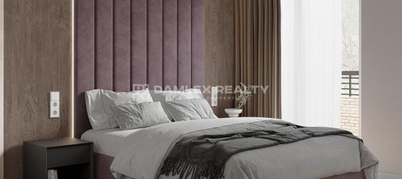 3 chambres Appartement à Eixample, Spain No. 88074 40