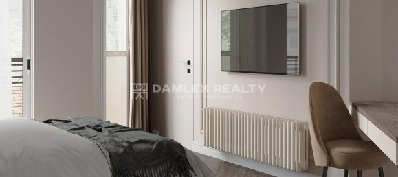 3 chambres Appartement à Eixample, Spain No. 88074 39