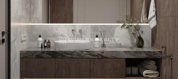 3 chambres Appartement à Eixample, Spain No. 88074 20