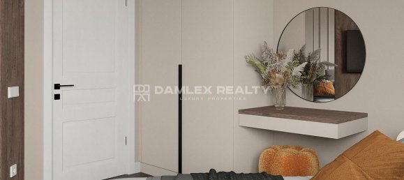 3 chambres Appartement à Eixample, Spain No. 88074 33