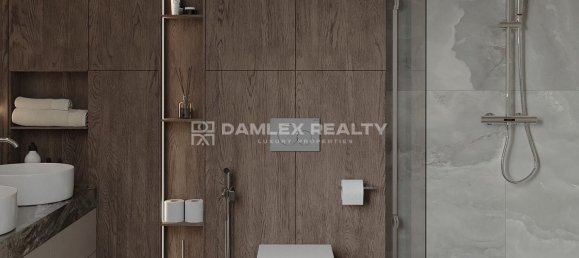 3 chambres Appartement à Eixample, Spain No. 88074 18