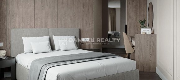 3 chambres Appartement à Eixample, Spain No. 88074 37