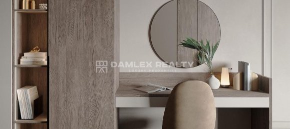 3 chambres Appartement à Eixample, Spain No. 88074 35