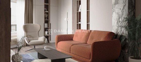 3 chambres Appartement à Eixample, Spain No. 88074 3