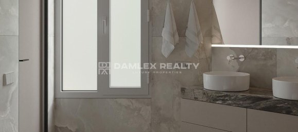 3 chambres Appartement à Eixample, Spain No. 88074 19