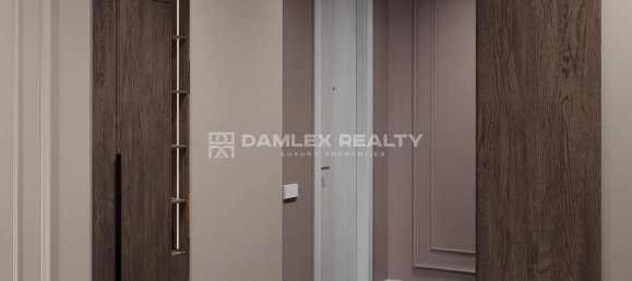 3 chambres Appartement à Eixample, Spain No. 88074 12