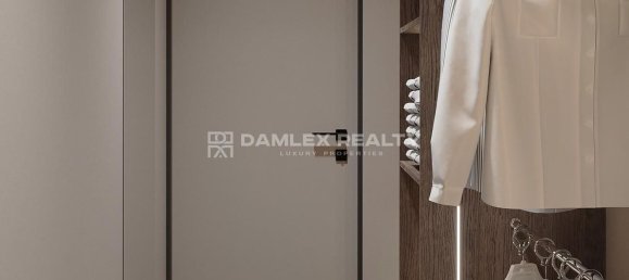 3 chambres Appartement à Eixample, Spain No. 88074 46