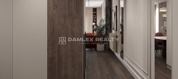 3 chambres Appartement à Eixample, Spain No. 88074 14