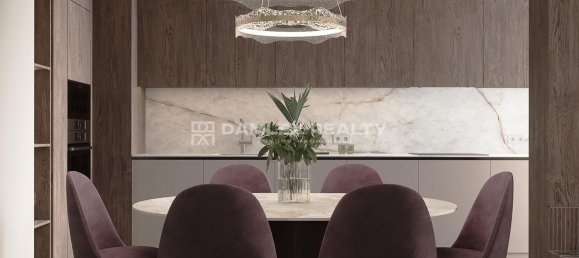 3 chambres Appartement à Eixample, Spain No. 88074 5