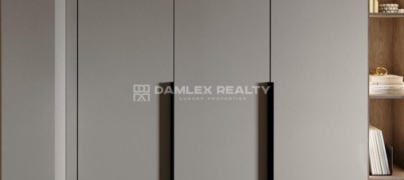 3 chambres Appartement à Eixample, Spain No. 88074 38