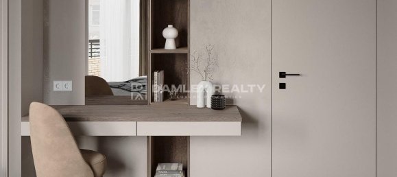 3 chambres Appartement à Eixample, Spain No. 88074 42