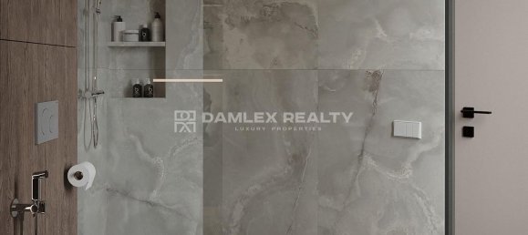 3 chambres Appartement à Eixample, Spain No. 88074 17