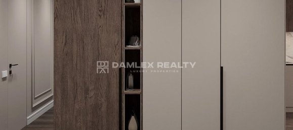 3 chambres Appartement à Eixample, Spain No. 88074 15