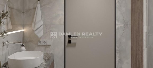 3 chambres Appartement à Eixample, Spain No. 88074 28