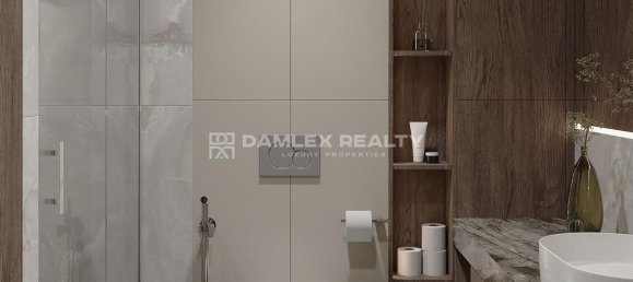 3 chambres Appartement à Eixample, Spain No. 88074 26